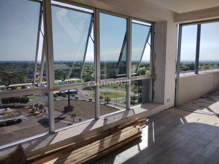 Departamento en Venta en Godoy Cruz, Mendoza