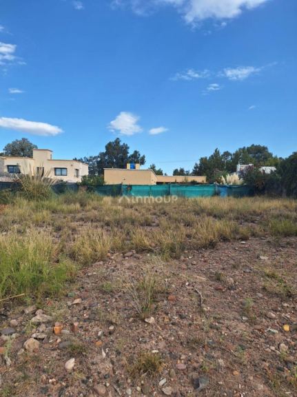 Terreno en Venta en Lujan de Cuyo, Mendoza