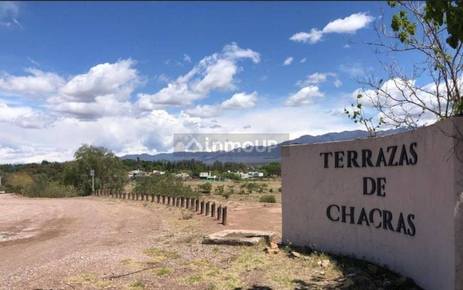 Terreno en Venta en Lujan de Cuyo, Mendoza