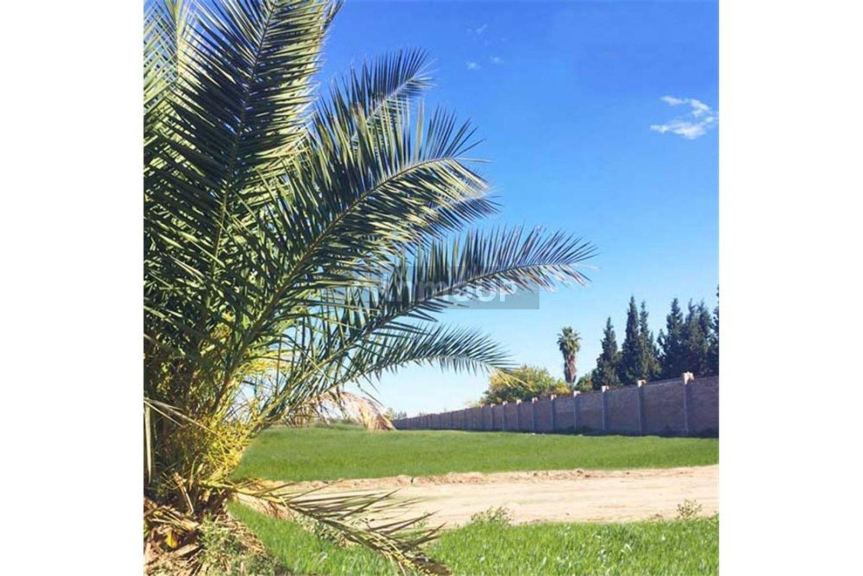 Terreno en Venta en Guaymallen, Mendoza