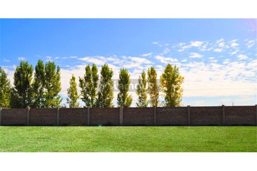 Terreno en Venta en Guaymallen, Mendoza