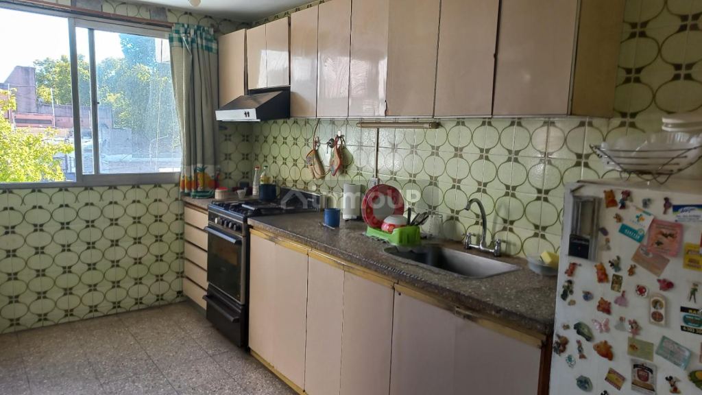 Departamento en Venta en Capital, Mendoza