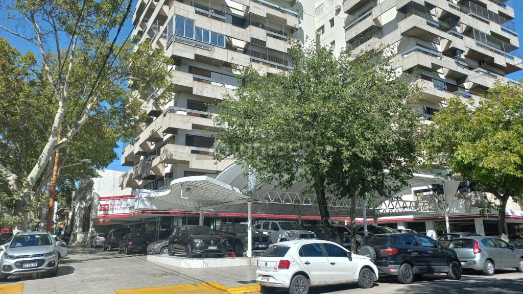 Departamento en Venta en Capital, Mendoza