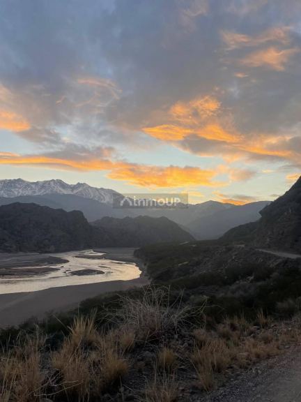 Terreno en Venta en Lujan de Cuyo, Mendoza