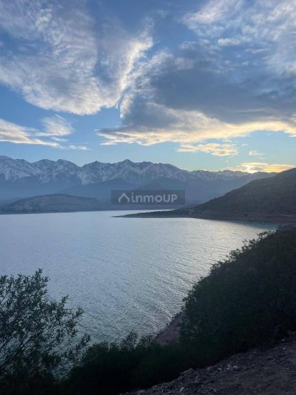 Terreno en Venta en Lujan de Cuyo, Mendoza