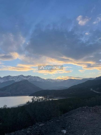 Terreno en Venta en Lujan de Cuyo, Mendoza