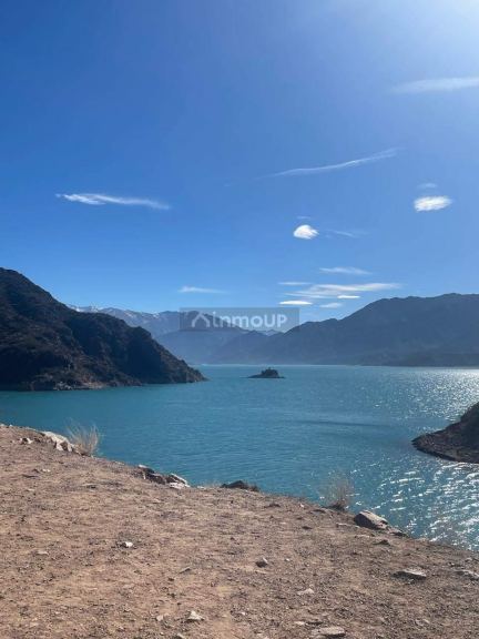 Terreno en Venta en Lujan de Cuyo, Mendoza