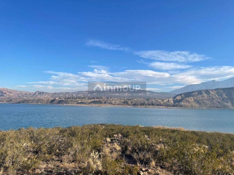 Terreno en Venta en Lujan de Cuyo, Mendoza