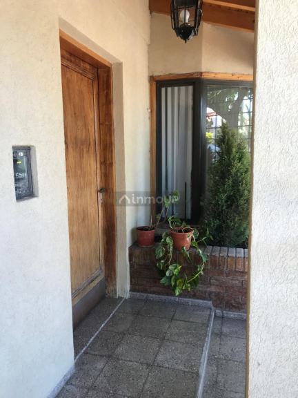 Casa en Venta en Guaymallen, Mendoza