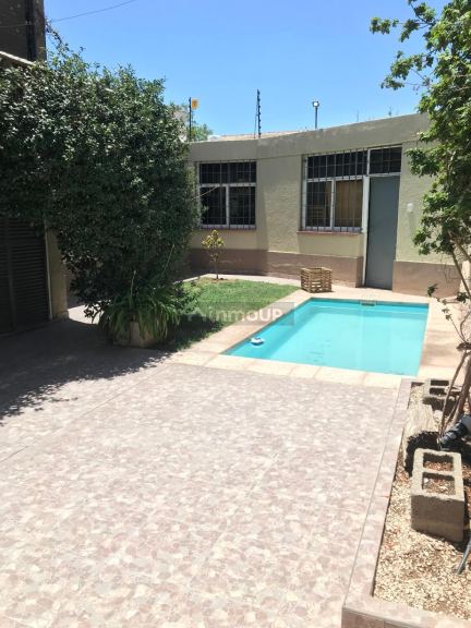 Casa en Venta en Guaymallen, Mendoza