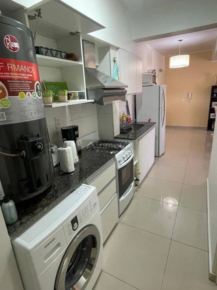 Departamento en Venta en Godoy Cruz, Mendoza