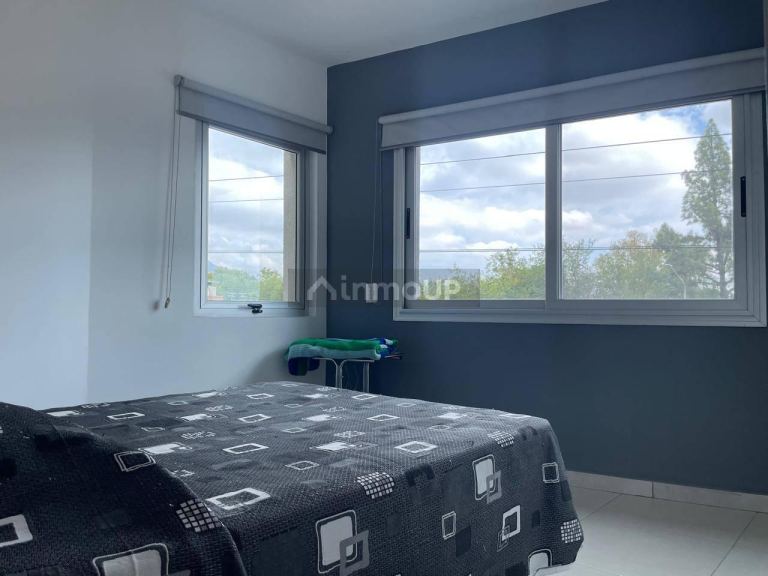 Departamento en Venta en Godoy Cruz, Mendoza
