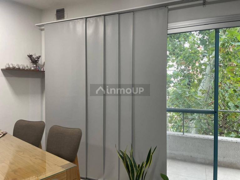 Departamento en Venta en Godoy Cruz, Mendoza