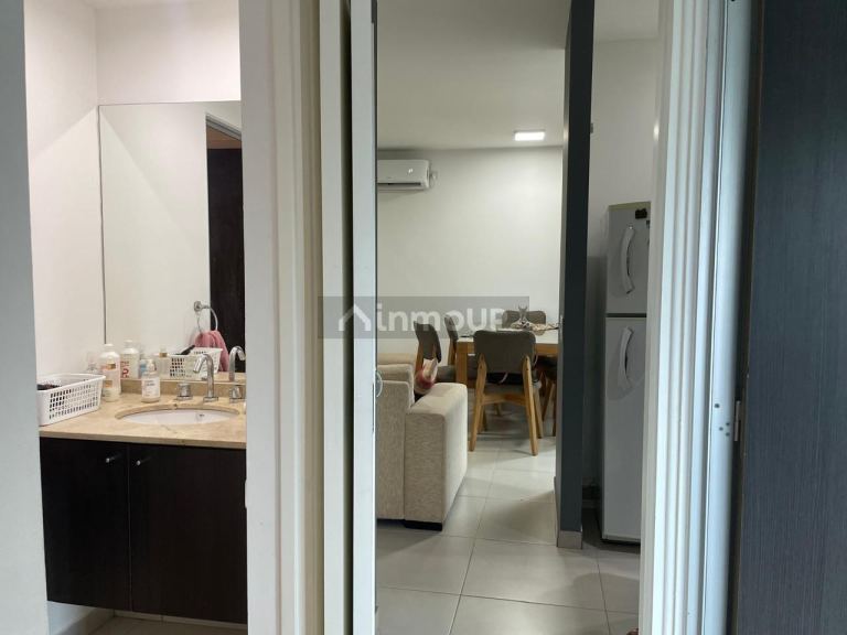 Departamento en Venta en Godoy Cruz, Mendoza