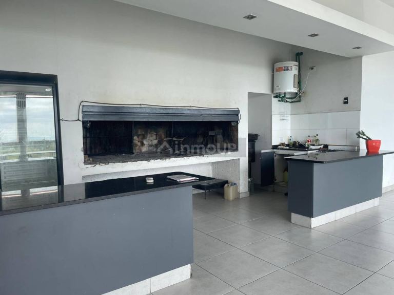 Departamento en Venta en Godoy Cruz, Mendoza