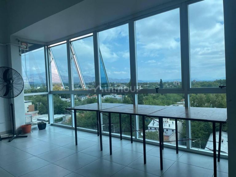 Departamento en Venta en Godoy Cruz, Mendoza