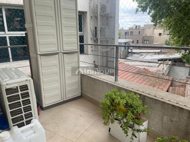 Departamento en Venta en Godoy Cruz, Mendoza