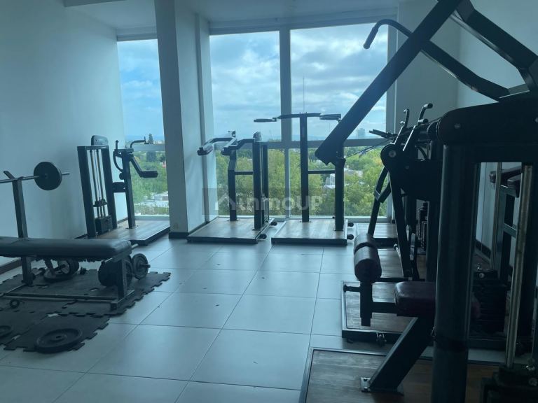 Departamento en Venta en Godoy Cruz, Mendoza