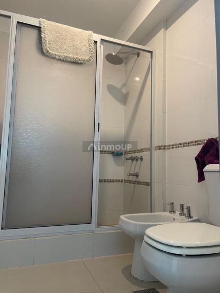 Departamento en Venta en Godoy Cruz, Mendoza