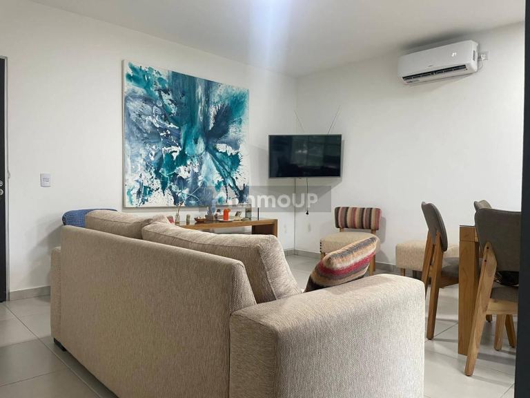 Departamento en Venta en Godoy Cruz, Mendoza