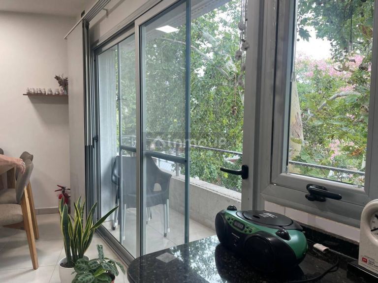 Departamento en Venta en Godoy Cruz, Mendoza