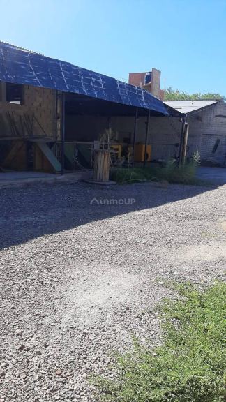 Terreno en Venta en Guaymallen, Mendoza