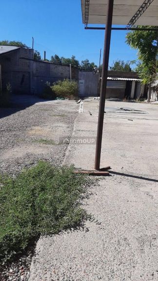 Terreno en Venta en Guaymallen, Mendoza