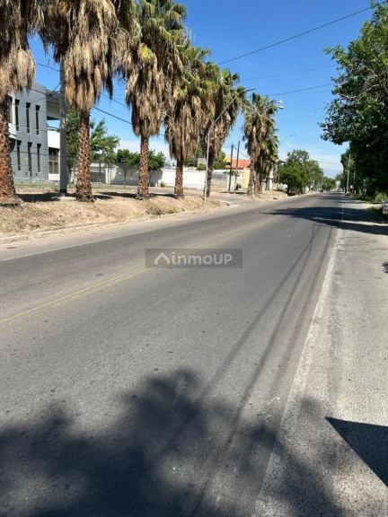 Terreno en Venta en Maipu, Mendoza