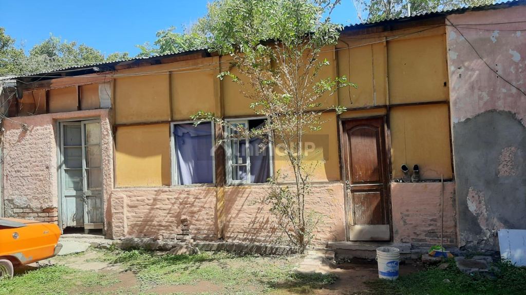 Terreno en Venta en Maipu, Mendoza