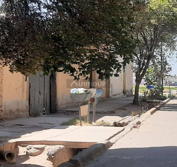 Terreno en Venta en Maipu, Mendoza