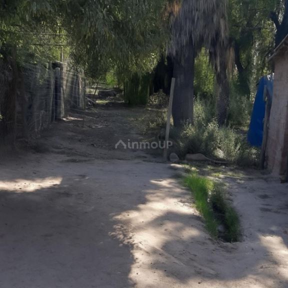 Terreno en Venta en Maipu, Mendoza