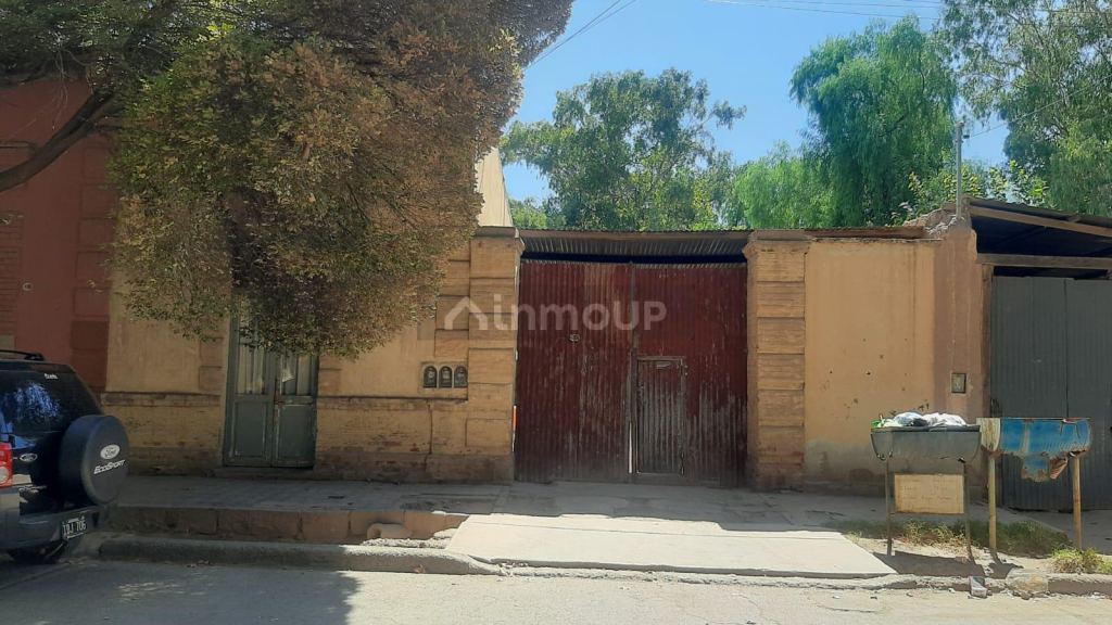 Terreno en Venta en Maipu, Mendoza