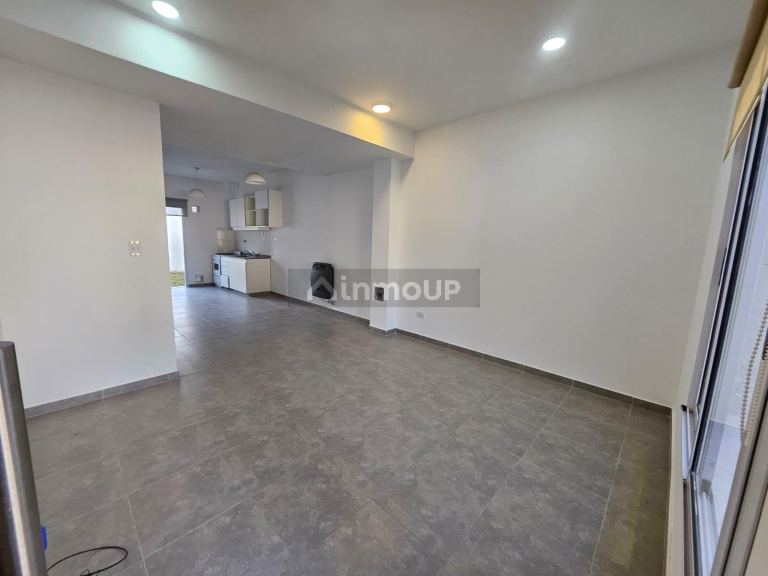 Duplex en Venta en Guaymallen, Mendoza