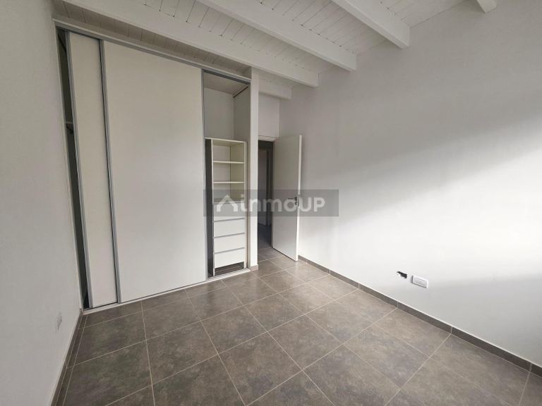 Duplex en Venta en Guaymallen, Mendoza