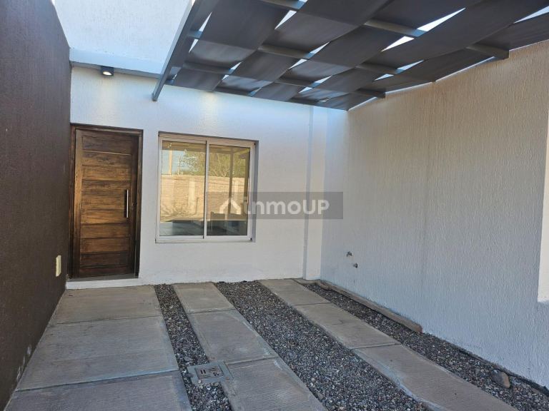 Duplex en Venta en Guaymallen, Mendoza