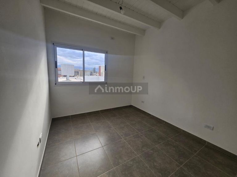 Duplex en Venta en Guaymallen, Mendoza