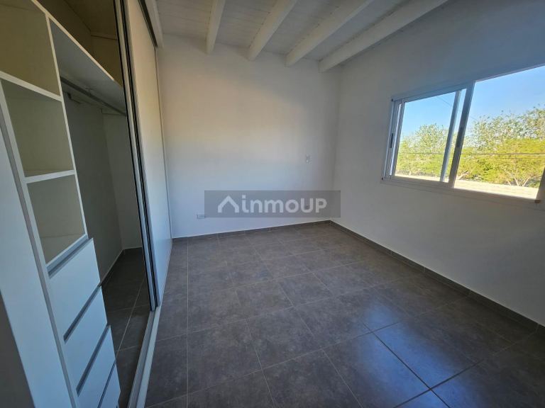 Duplex en Venta en Guaymallen, Mendoza