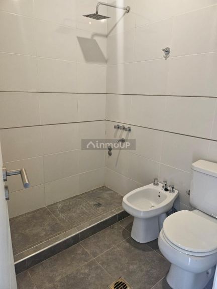 Duplex en Venta en Guaymallen, Mendoza