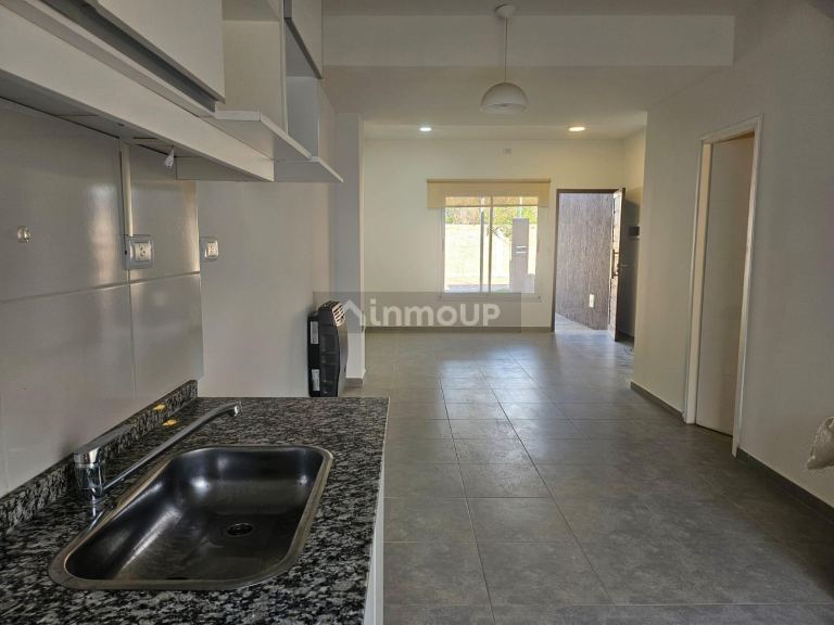 Duplex en Venta en Guaymallen, Mendoza