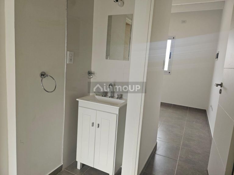 Duplex en Venta en Guaymallen, Mendoza