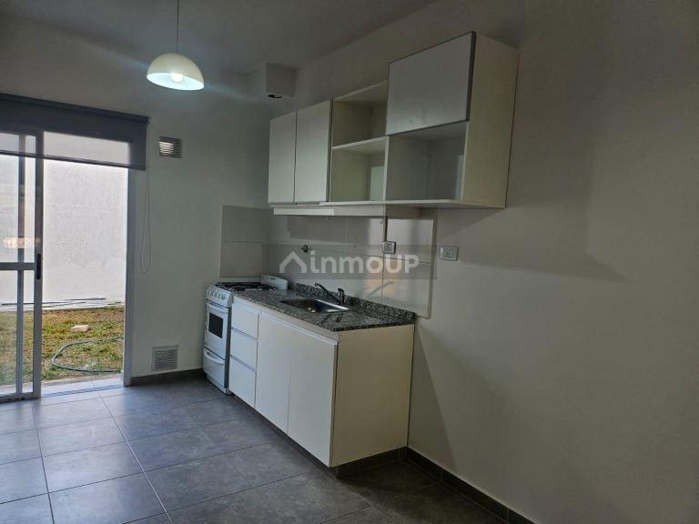 Duplex en Venta en Guaymallen, Mendoza