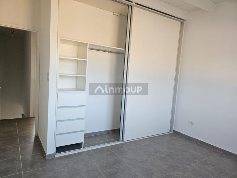 Duplex en Venta en Guaymallen, Mendoza