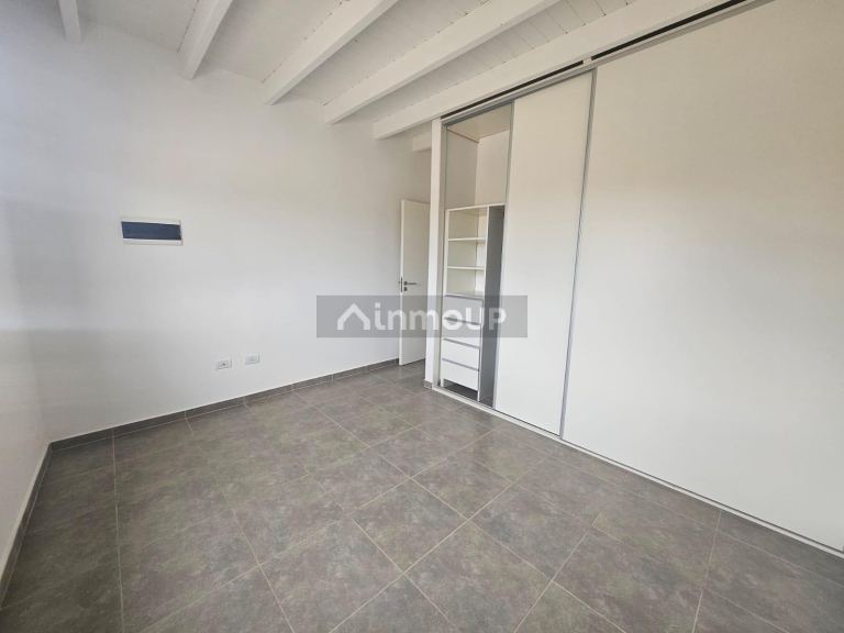 Duplex en Venta en Guaymallen, Mendoza