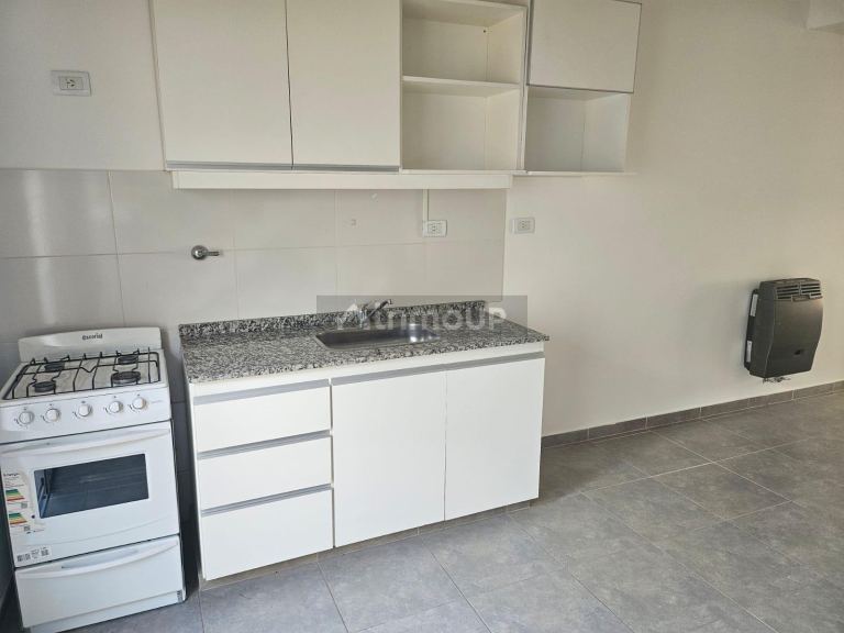 Duplex en Venta en Guaymallen, Mendoza