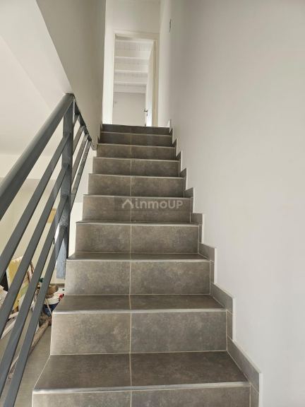 Duplex en Venta en Guaymallen, Mendoza