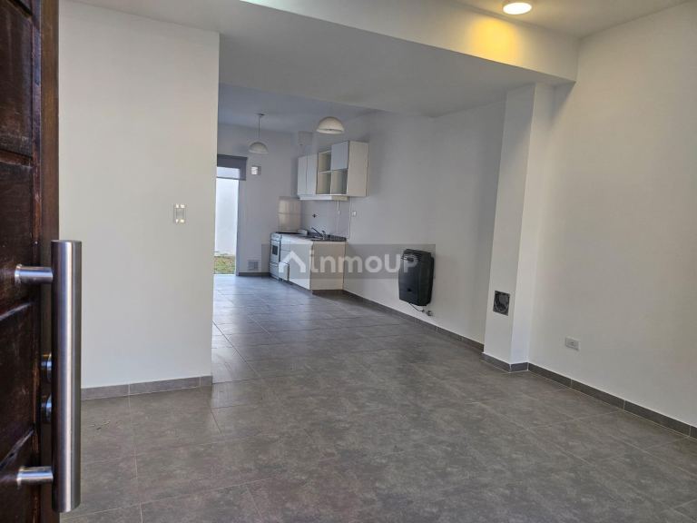 Duplex en Venta en Guaymallen, Mendoza