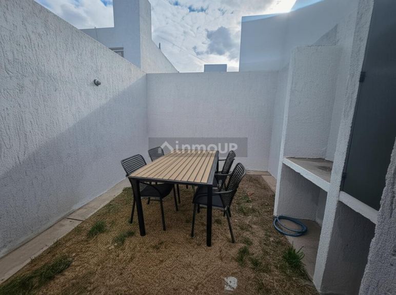 Duplex en Venta en Guaymallen, Mendoza