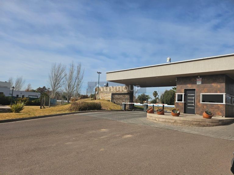 Terreno en Venta en Maipu, Mendoza