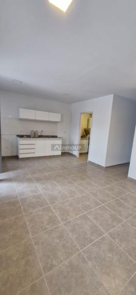 Departamento en Venta en Lujan de Cuyo, Mendoza