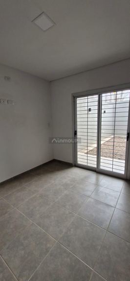 Departamento en Venta en Lujan de Cuyo, Mendoza